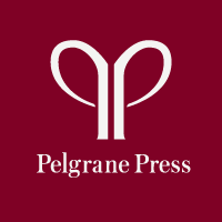 pelgranepress.com