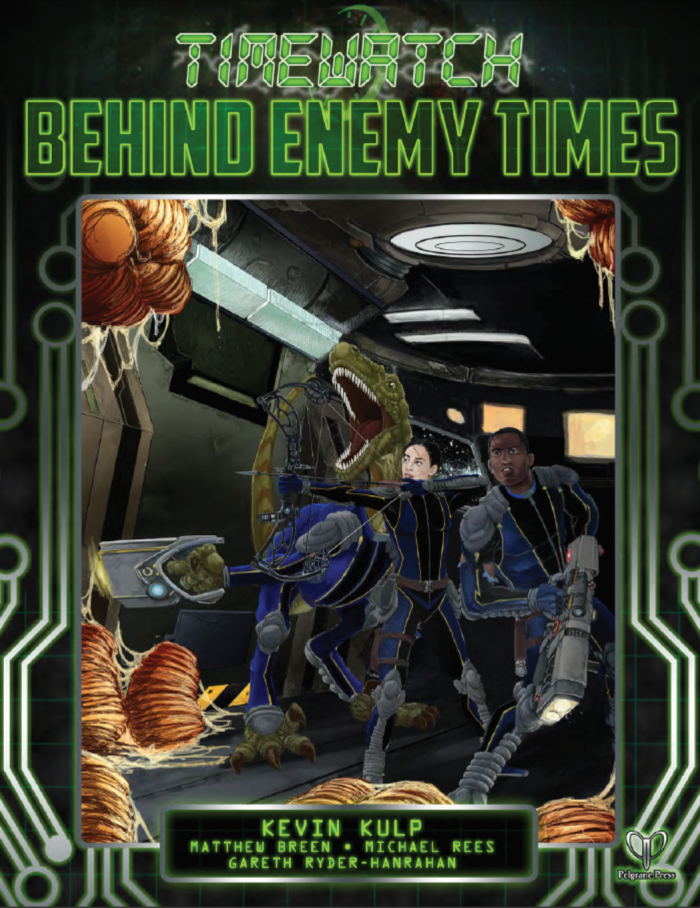 behind enemy times cover smaller
