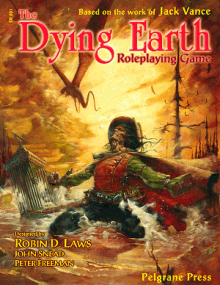 dying_earth_rpg_pdf