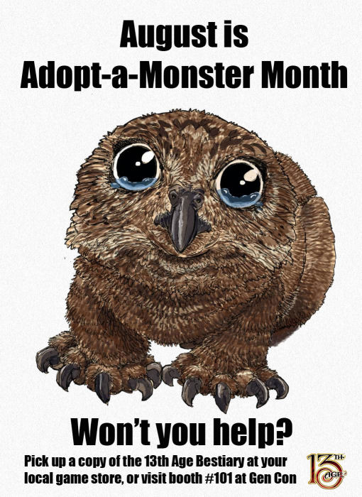 Bestiary_adopt-a-monster-2014