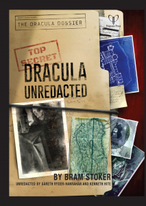 Dracula_Unredacted_front_cover_350