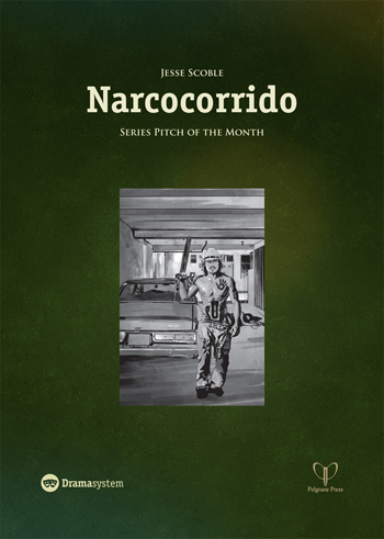 02 - Narcocorrido_350