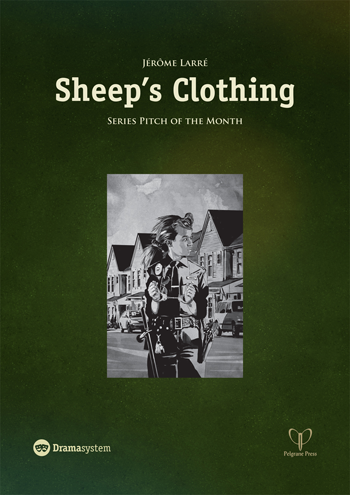 07 - Sheeps Clothing_350