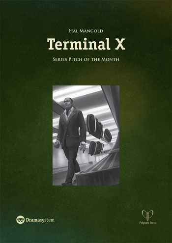 11 - Terminal X_350