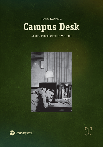 12 - Campus Desk cover_350